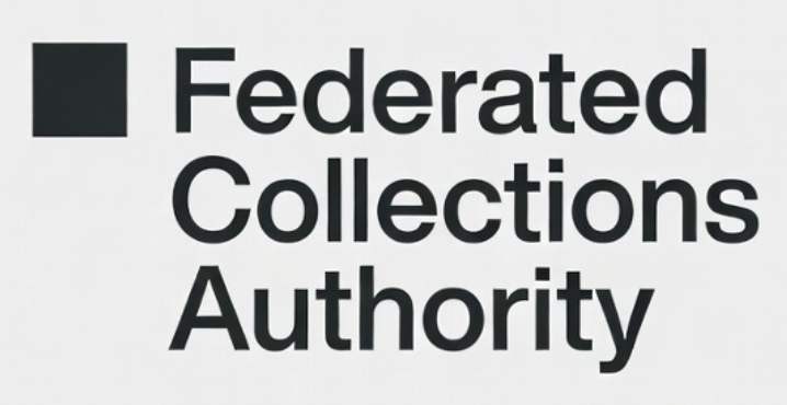 Federated Collections Authority